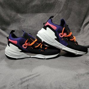 Nike Zoom MOC